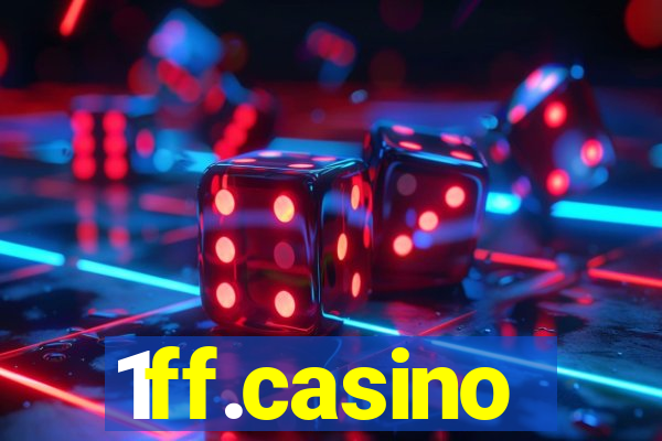 1ff.casino