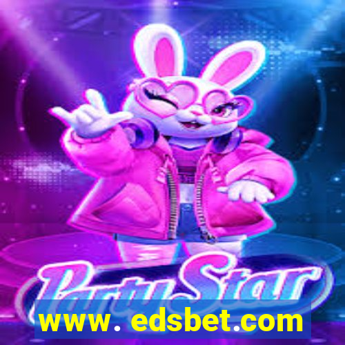 www. edsbet.com