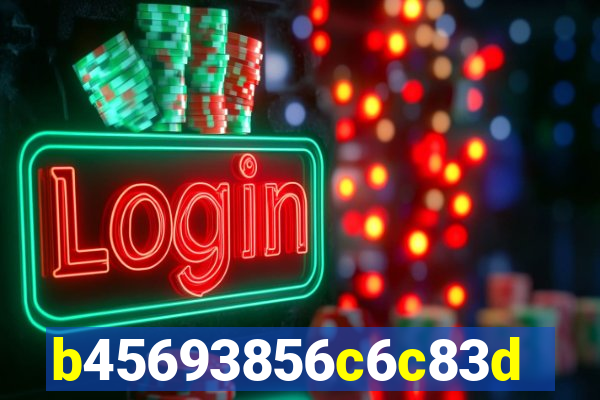 70bet. com