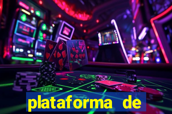 plataforma de sinais fortune tiger