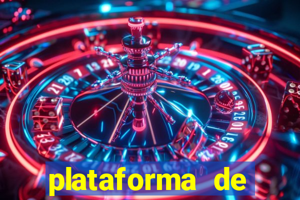 plataforma de sinais fortune tiger