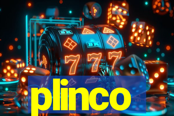 plinco