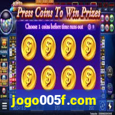 jogo005f.com