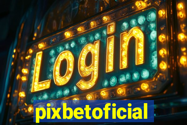 pixbetoficial