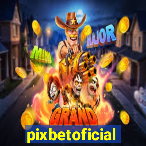 pixbetoficial