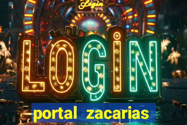 portal zacarias briga por causa de terra