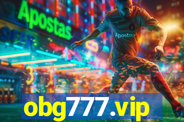 obg777.vip