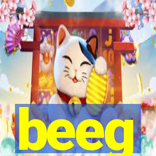 beeg