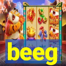 beeg