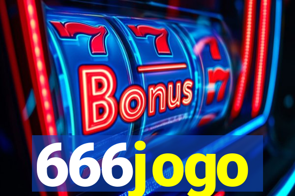 666jogo