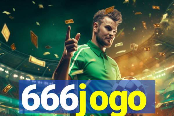 666jogo