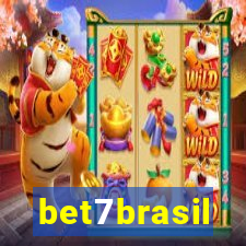 bet7brasil