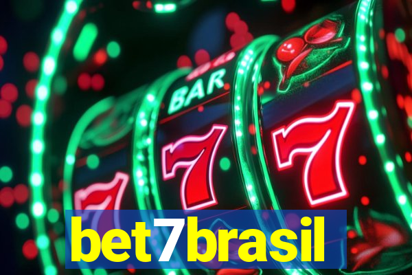 bet7brasil