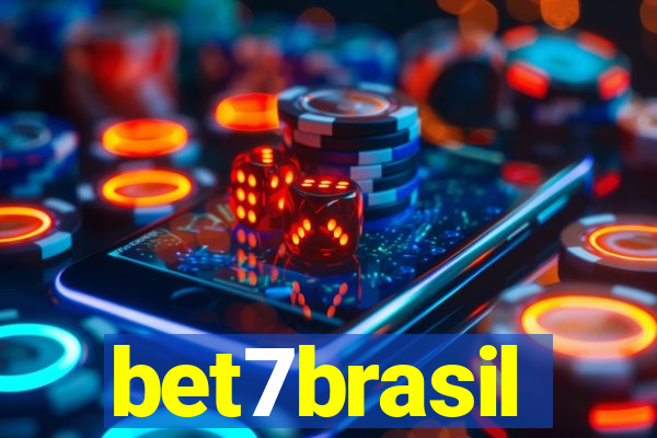 bet7brasil