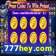 777hey.com