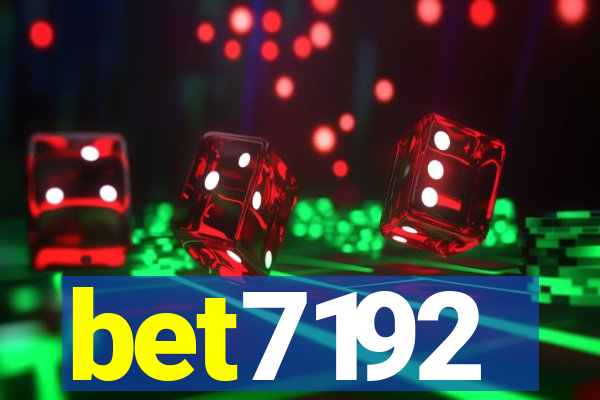 bet7192