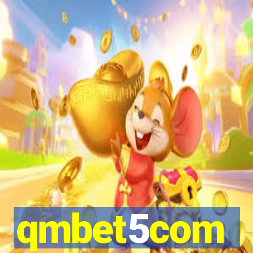 qmbet5com