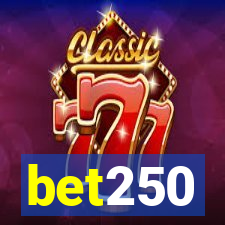 bet250