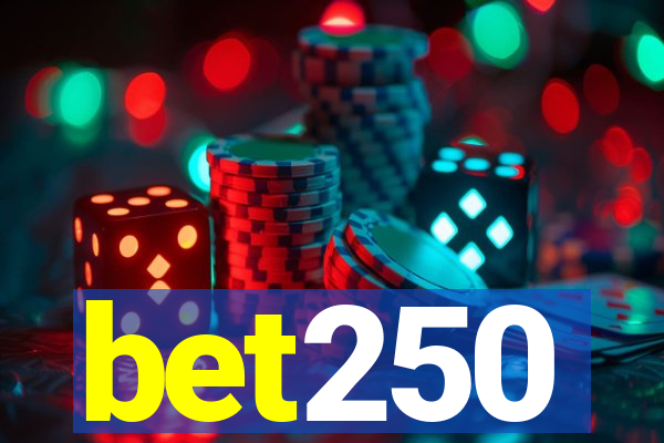 bet250