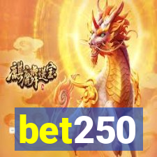 bet250