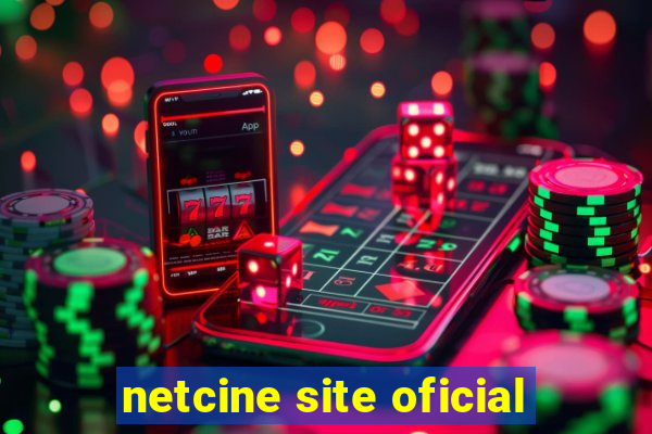 netcine site oficial