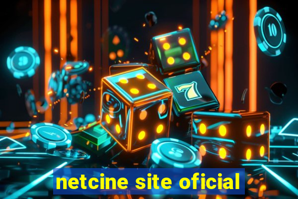 netcine site oficial