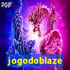 jogodoblaze