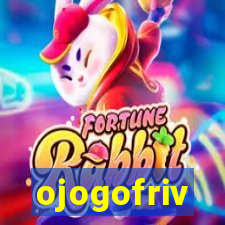 ojogofriv
