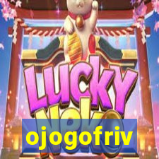 ojogofriv