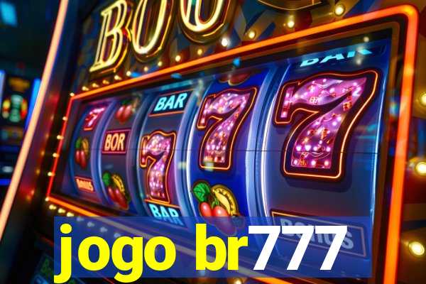 jogo br777