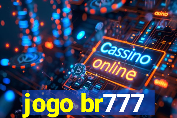 jogo br777