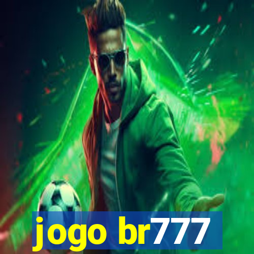 jogo br777