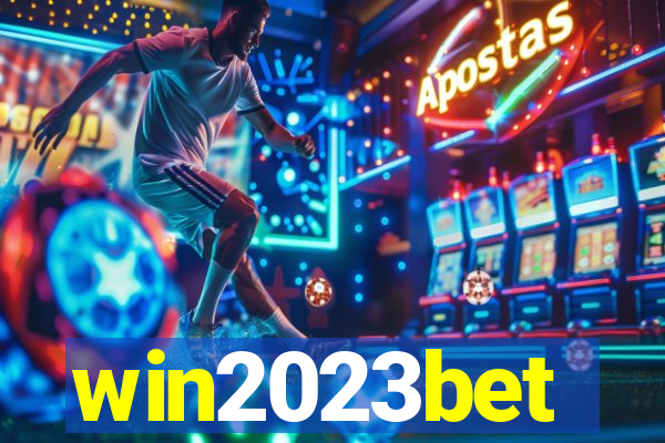 win2023bet