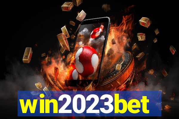 win2023bet