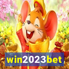 win2023bet