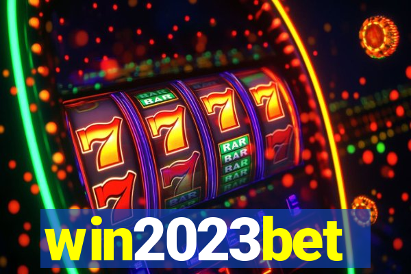 win2023bet