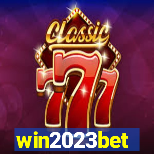 win2023bet