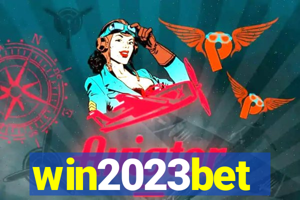 win2023bet