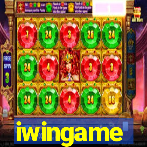 iwingame