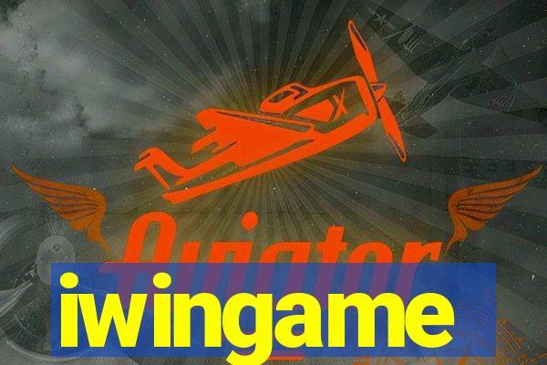 iwingame