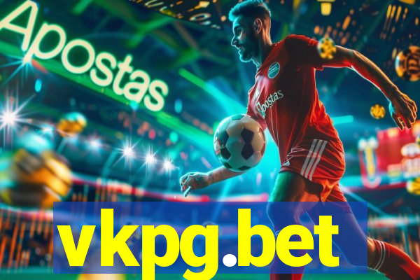 vkpg.bet