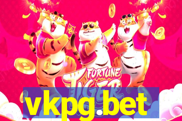 vkpg.bet