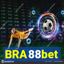 BRA88bet
