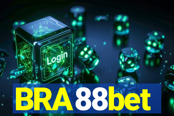 BRA88bet