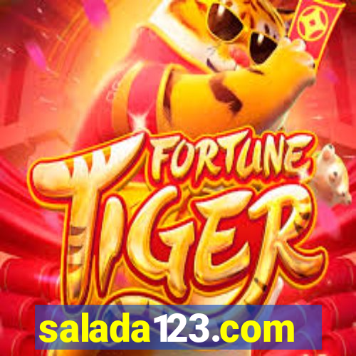 salada123.com