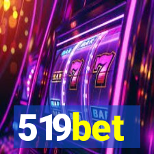 519bet