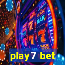 play7 bet