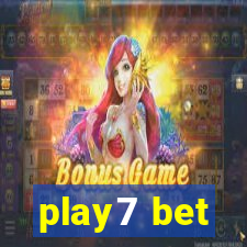 play7 bet