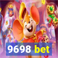 9698 bet