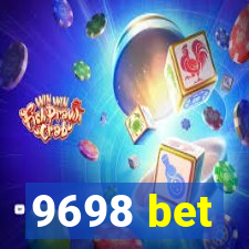 9698 bet